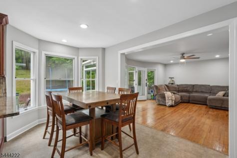 45 Fells Road Verona NJ 07044