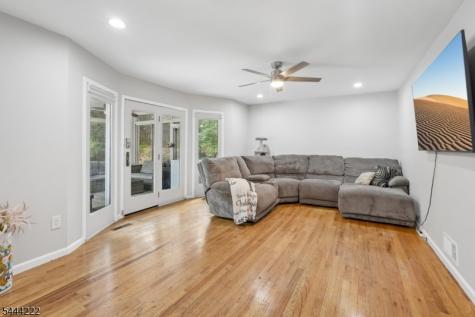 45 Fells Road Verona NJ 07044
