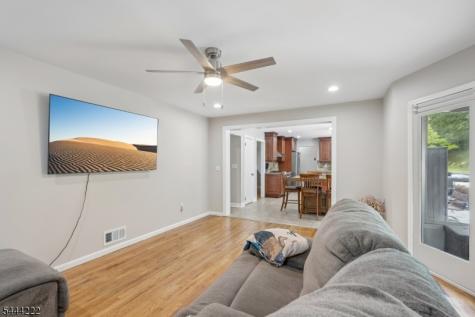 45 Fells Road Verona NJ 07044
