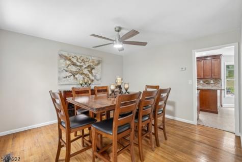 45 Fells Road Verona NJ 07044