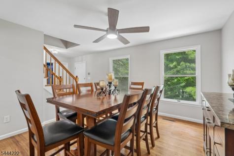 45 Fells Road Verona NJ 07044