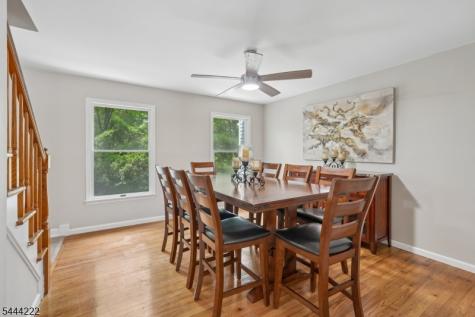 45 Fells Road Verona NJ 07044