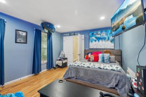 45 Fells Road Verona NJ 07044