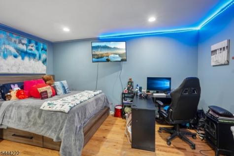 45 Fells Road Verona NJ 07044