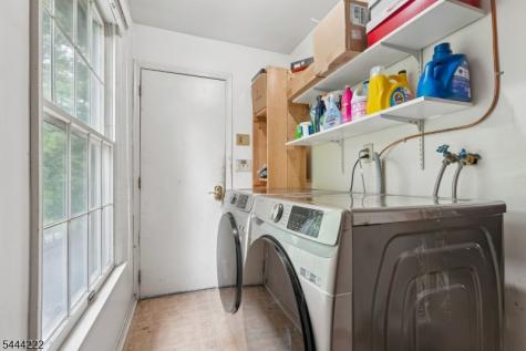 45 Fells Road Verona NJ 07044