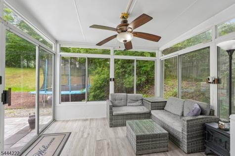 45 Fells Road Verona NJ 07044