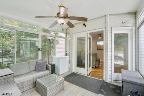 45 Fells Road Verona NJ 07044
