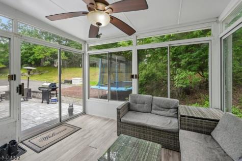 45 Fells Road Verona NJ 07044