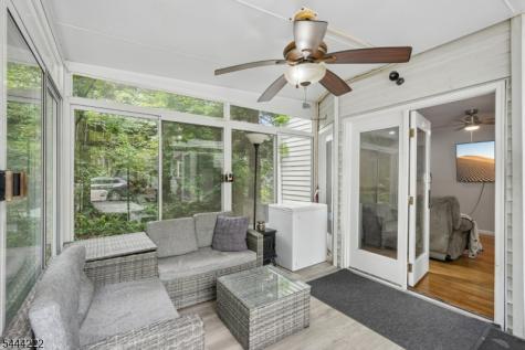45 Fells Road Verona NJ 07044