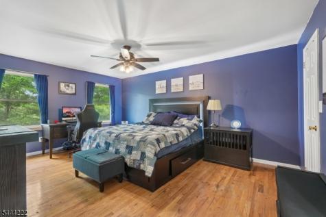 45 Fells Road Verona NJ 07044