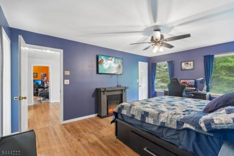 45 Fells Road Verona NJ 07044