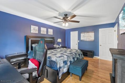 45 Fells Road Verona NJ 07044