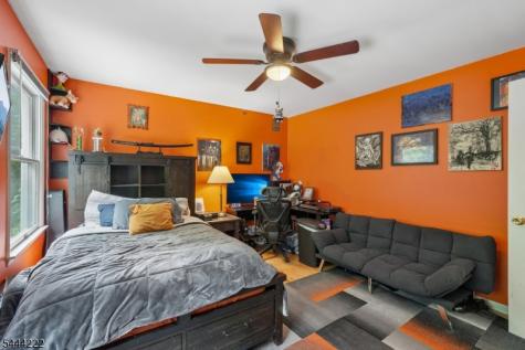 45 Fells Road Verona NJ 07044