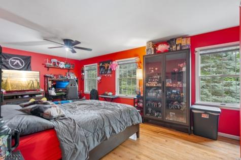 45 Fells Road Verona NJ 07044