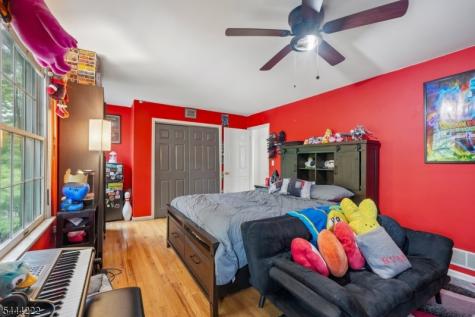 45 Fells Road Verona NJ 07044