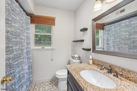 45 Fells Road Verona NJ 07044