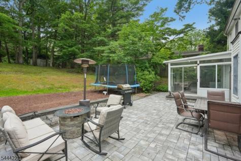 45 Fells Road Verona NJ 07044