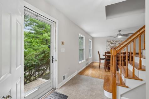 45 Fells Road Verona NJ 07044