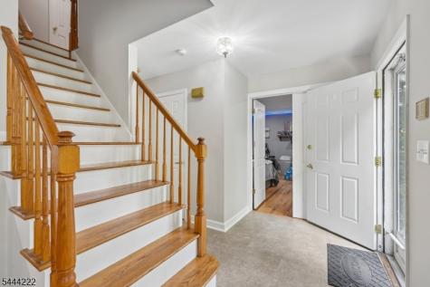 45 Fells Road Verona NJ 07044