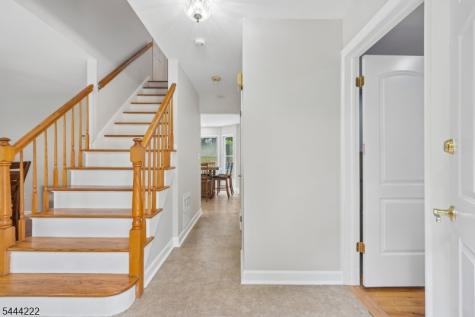 45 Fells Road Verona NJ 07044
