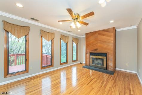 1 Old Timbers Court Roxbury NJ 07847