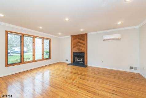 1 Old Timbers Court Roxbury NJ 07847
