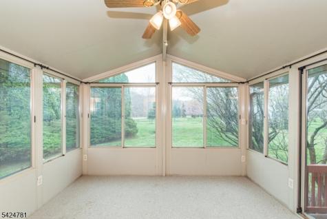 1 Old Timbers Court Roxbury NJ 07847