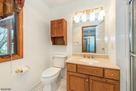 1 Old Timbers Court Roxbury NJ 07847