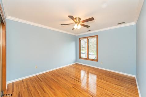 1 Old Timbers Court Roxbury NJ 07847