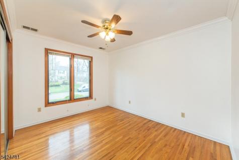 1 Old Timbers Court Roxbury NJ 07847