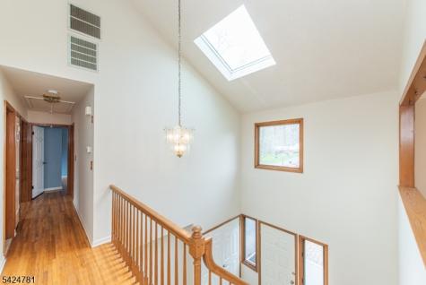 1 Old Timbers Court Roxbury NJ 07847