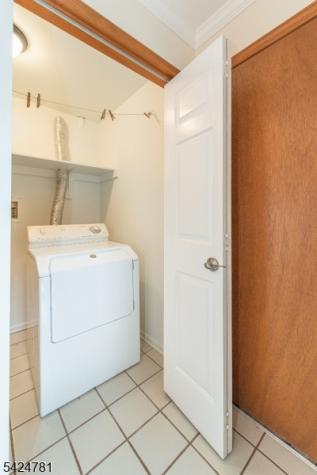 1 Old Timbers Court Roxbury NJ 07847