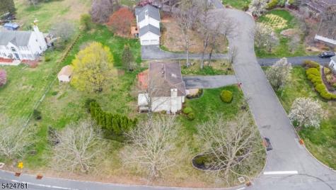 1 Old Timbers Court Roxbury NJ 07847