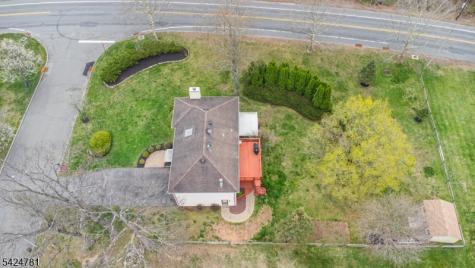 1 Old Timbers Court Roxbury NJ 07847