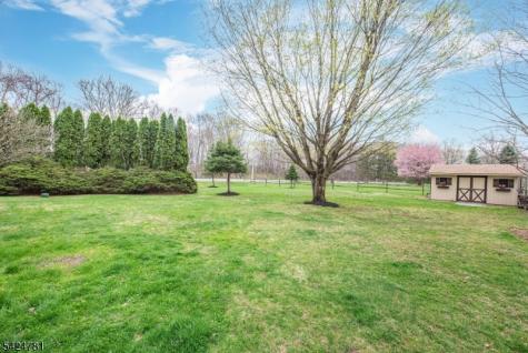 1 Old Timbers Court Roxbury NJ 07847