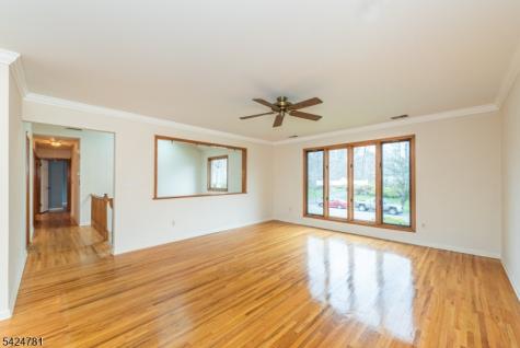 1 Old Timbers Court Roxbury NJ 07847