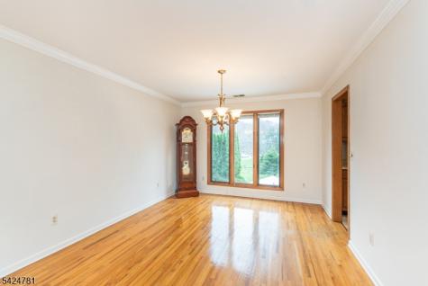 1 Old Timbers Court Roxbury NJ 07847