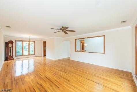 1 Old Timbers Court Roxbury NJ 07847