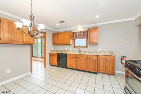 1 Old Timbers Court Roxbury NJ 07847