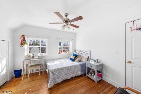 426 Walnut Street Roselle NJ 07203