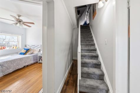 426 Walnut Street Roselle NJ 07203