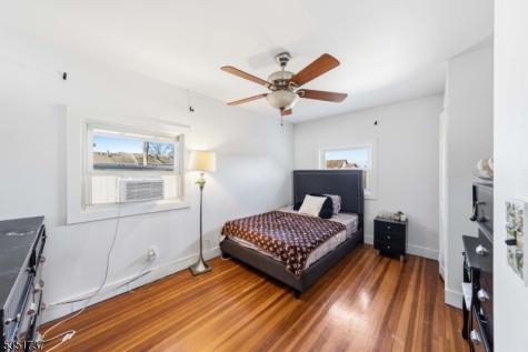 426 Walnut Street Roselle NJ 07203