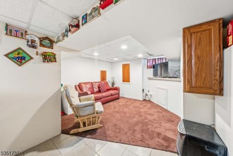 426 Walnut Street Roselle NJ 07203