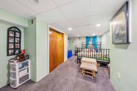 426 Walnut Street Roselle NJ 07203
