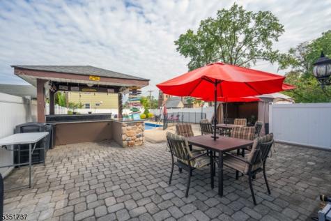 426 Walnut Street Roselle NJ 07203