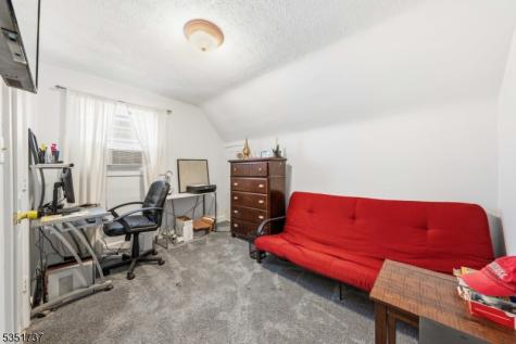 426 Walnut Street Roselle NJ 07203