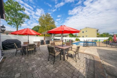 426 Walnut Street Roselle NJ 07203