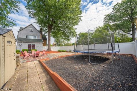 426 Walnut Street Roselle NJ 07203
