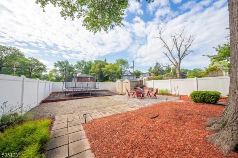 426 Walnut Street Roselle NJ 07203