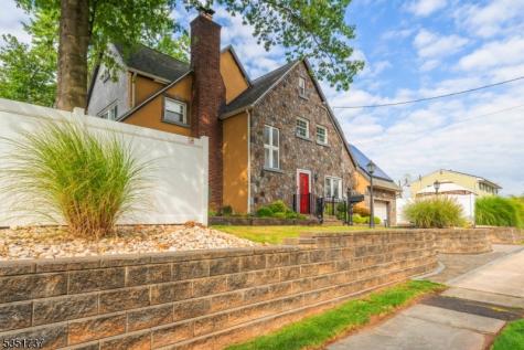 426 Walnut Street Roselle NJ 07203